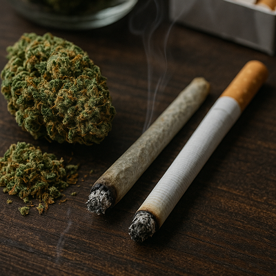 cannabis-a-safer-alternative-to-tobacco